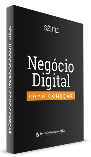 negocio digital como começar