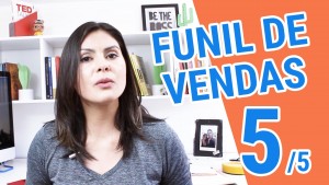 3 mapas de funil de vendas explicado