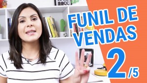 vantagens de ter um funil de vendas