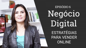 negocio online digital estrategias para vender online