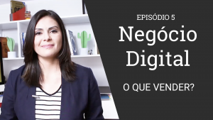 negocio online digital o que vender