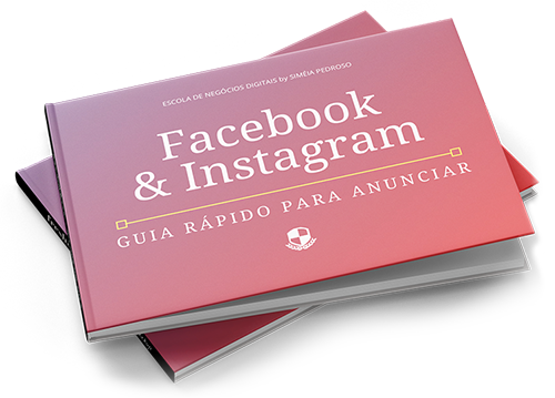 titulos para facebook ads
